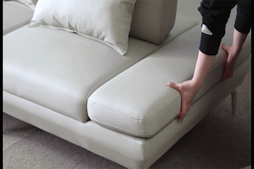4c44aa10952f64de5ef885a889902ca0_1777277617_0805.gif